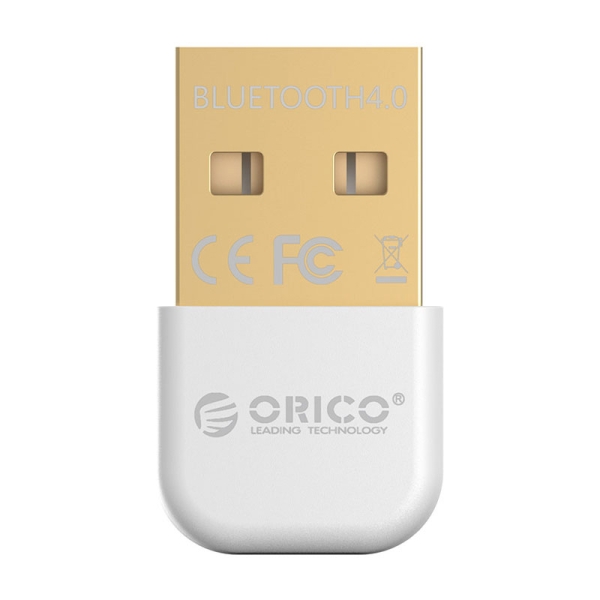 دانگل بلوتوث اوریکو مدل ORICO BTA-403 سفید