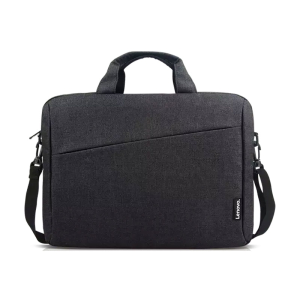 کیف لپ تاپ دستی 15.6 اینچی اورجینال لنوو مدل Lenovo T210