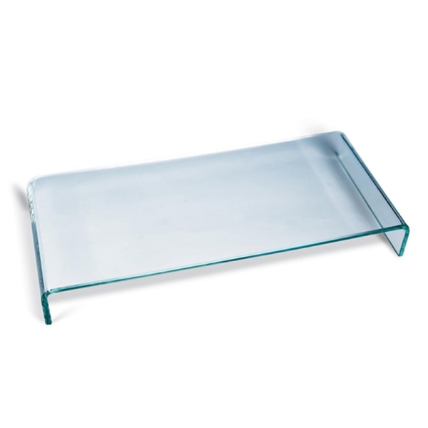 پایه زیر مانیتور رپو مدل RAPOO 210 Medium