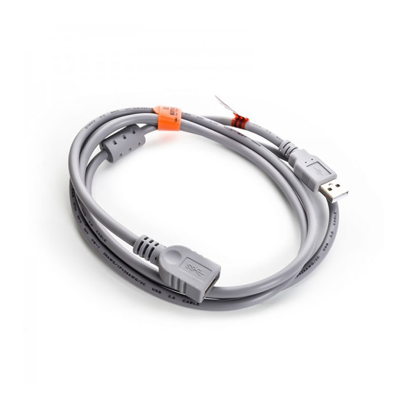 کابل افزایش طول USB 2.0 انزو ENZO AG5 5M