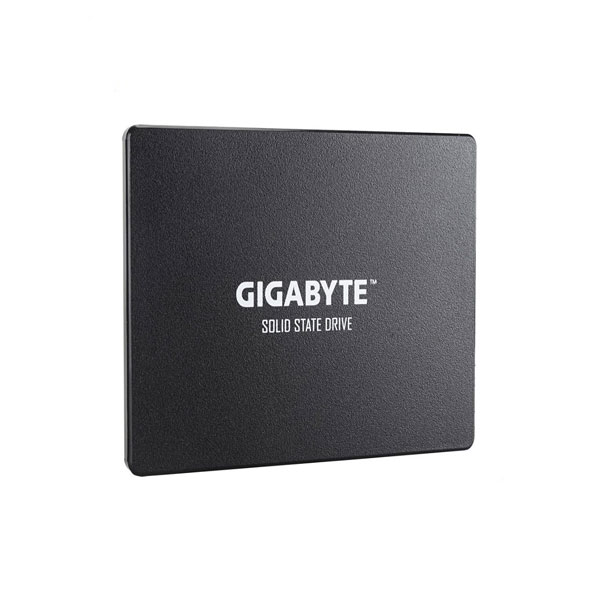 اس اس دی اینترنال گیگابایت مدل GIGABYTE GP-GSTFS31256GTND 256GB