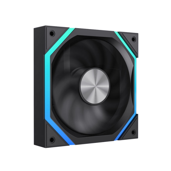 فن کیس گیم‌ مکس مدل GameMax FN12A-N2