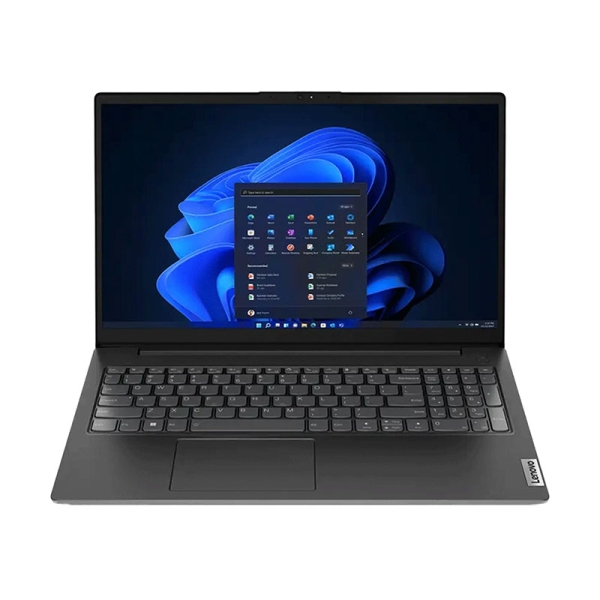 لپ تاپ لنوو مدل LENOVO V15 G4 IRU i5 8GB 512GB
