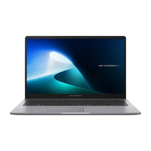لپ تاپ 15.6 اینچ ایسوس مدل ASUS ExpertBook P1503CVA-I716512B5D