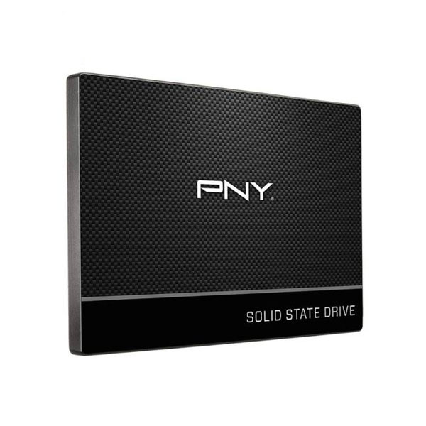 اس اس دی اینترنال پی ان وای مدل PNY CS900 240GB - Image 3