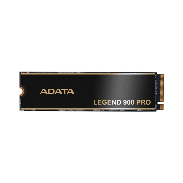 اس اس دی ای دیتا مدل ADATA NVMe LEGEND 900 PRO 1TB