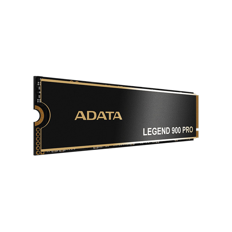 اس اس دی ای دیتا مدل ADATA NVMe LEGEND 900 PRO 1TB - Image 2