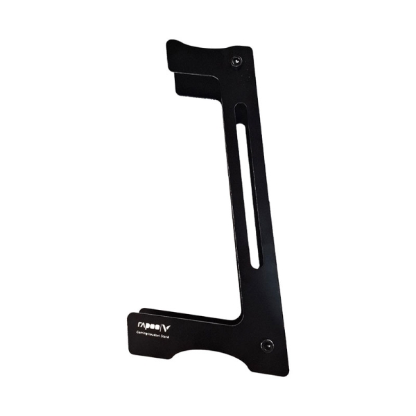 پایه نگهدارنده هدفون رپو مدل RAPOO VH-S2