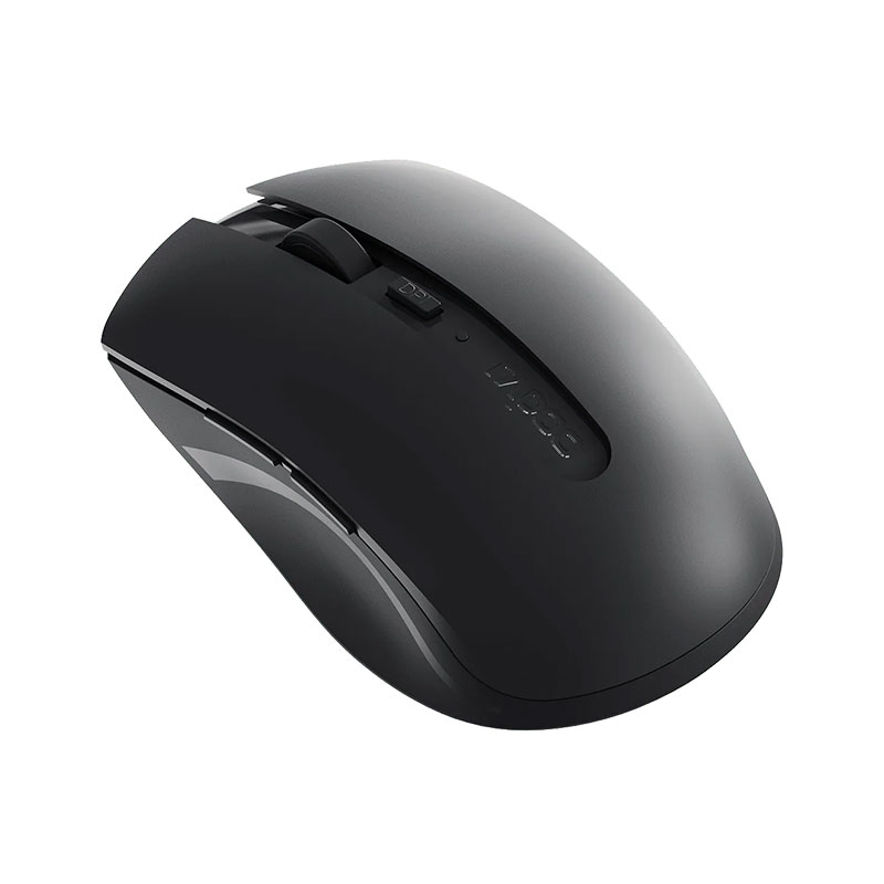 ماوس بی سیم رپو مدل RAPOO M350 Silent - Image 2