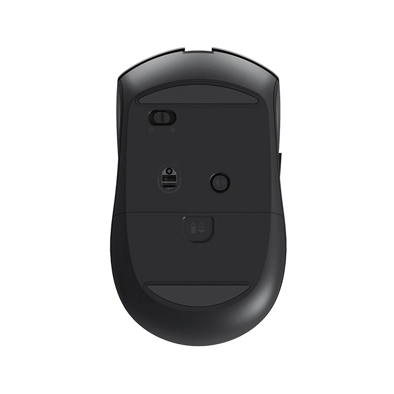 ماوس بی سیم رپو مدل RAPOO M350 Silent - Image 4