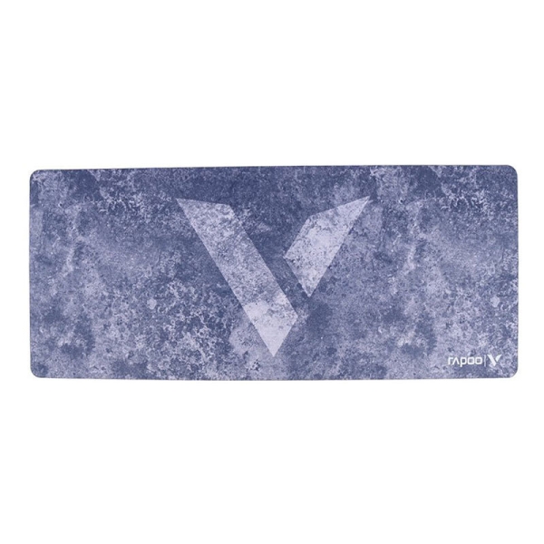 ماوس پد گیمینگ رپو مدل RAPOO VP455 XL