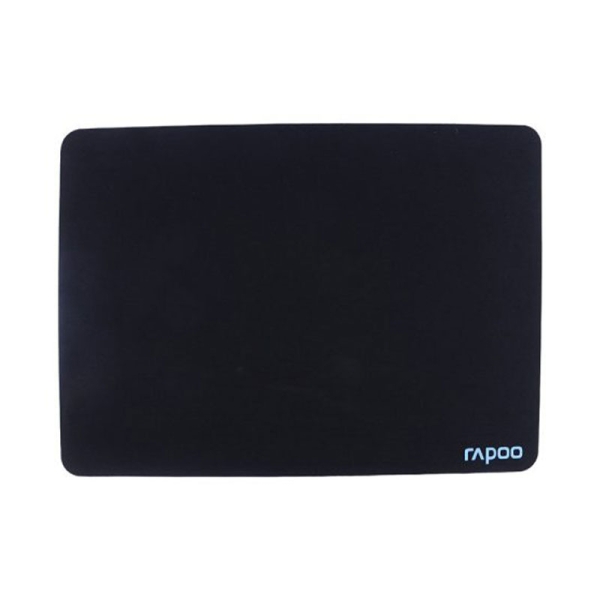 ماوس پد رپو مدل RAPOO VP520 Medium