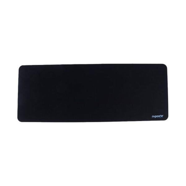 ماوس پد گیمینگ رپو مدل RAPOO VP520 XL