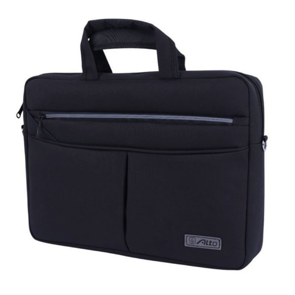 کیف لپ تاپ دستی 15.6 اینچی آلتو مدل Alto B0144