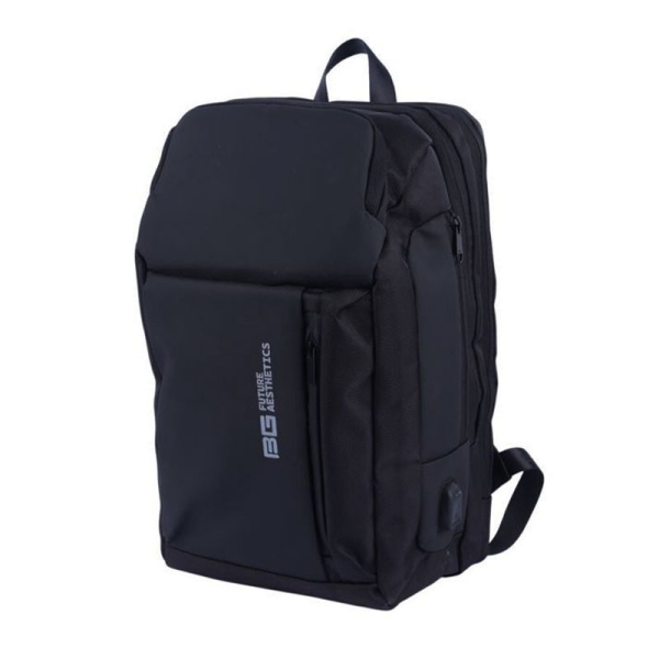 کوله پشتی لپ تاپ 15.6 اینچی بنگ مدل Bange B0150