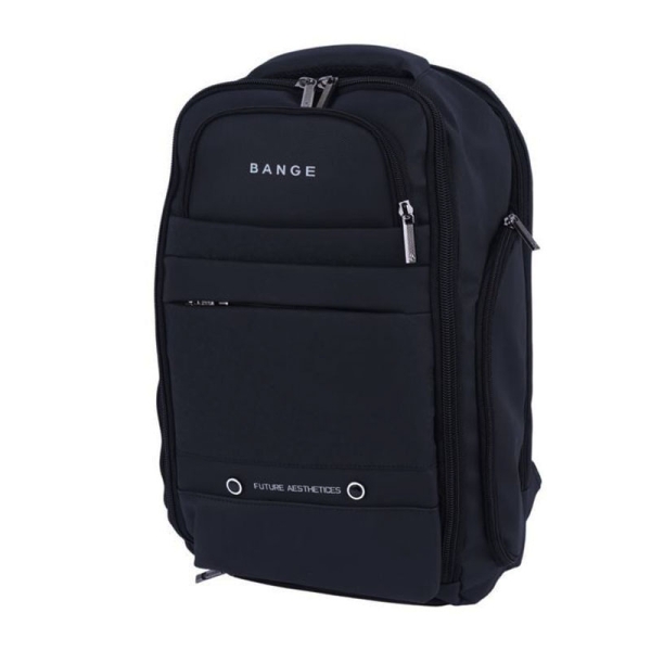 کوله پشتی لپ تاپ 15.6 اینچی بنگ مدل Bange B0153