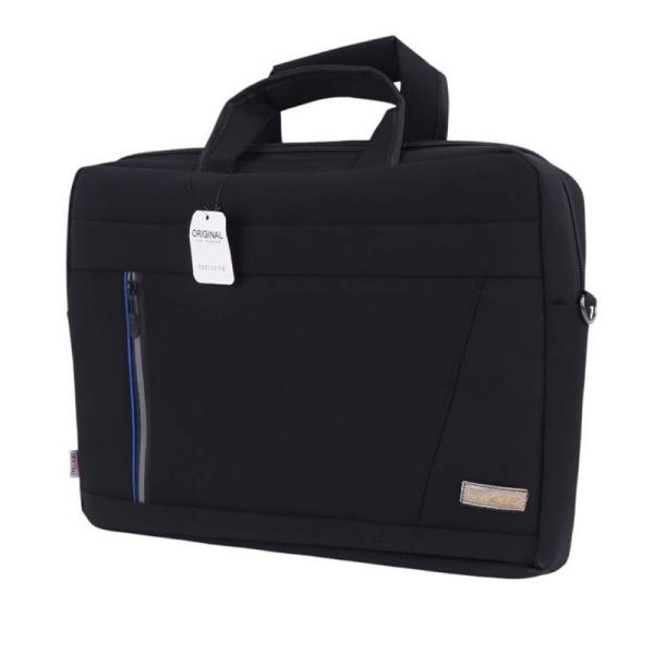 کیف لپ تاپ دستی 15.6 اینچی انتلر مدل Antler B0156