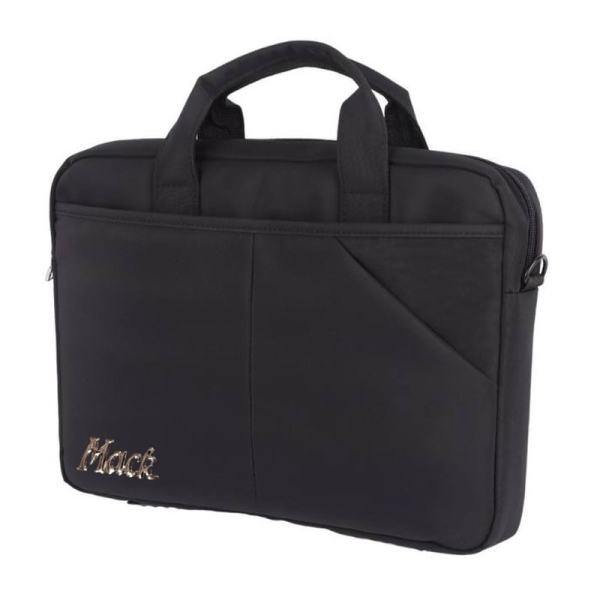 کیف لپ تاپ دستی 13 اینچی ماک مدل MACK B0138