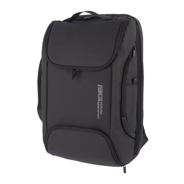 کوله پشتی لپ تاپ 15.6 اینچی بنگ مدل Bange B0103