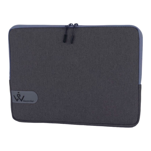 کاور لپ تاپ 15.6 اینچی اس واندر مدلSwonder