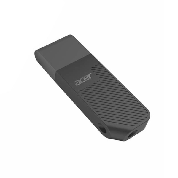 فلش مموری USB 3.2 ایسر مدل Acer UP300 32GB
