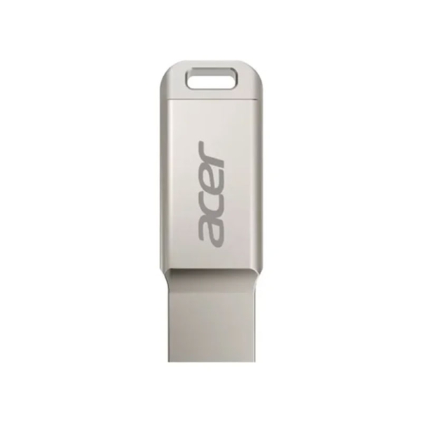 فلش مموری USB 3.2 ایسر مدل Acer UM310 32GB