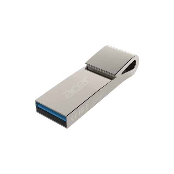 فلش مموری USB 3.2 ایسر مدل Acer UF300 32GB