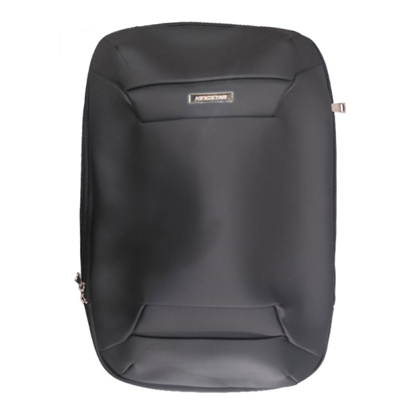 کوله پشتی لپ تاپ 15.6 اینچی کینگ استار مدل King Star KBP1240