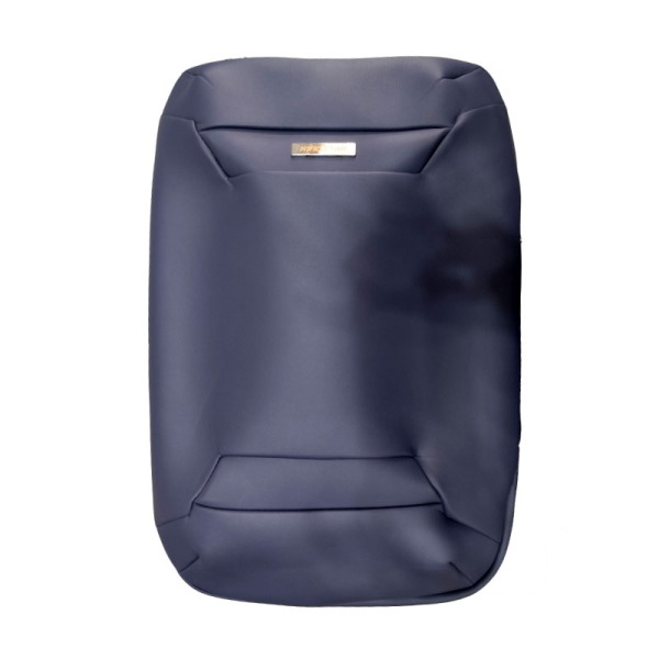 کوله پشتی لپ تاپ 15.6 اینچی کینگ استار مدل King Star KBP1240 سورمه ای