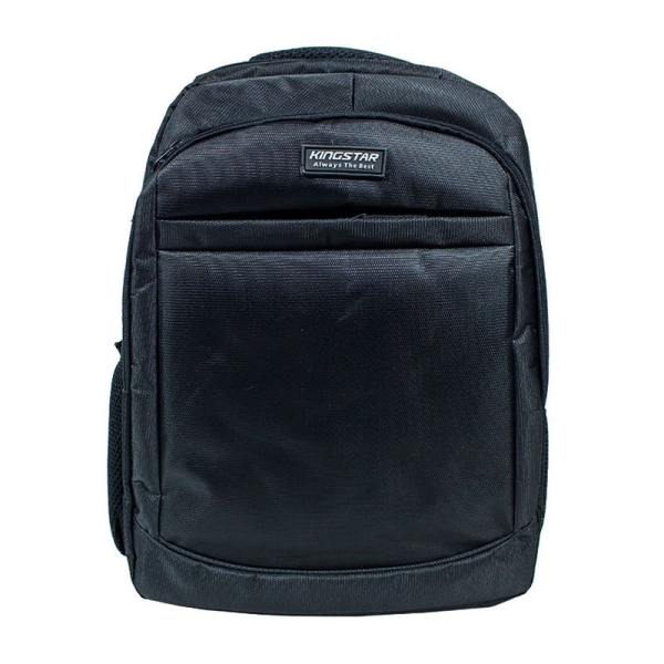 کوله پشتی لپ تاپ 15.6 اینچی کینگ استار مدل King Star KBP1320