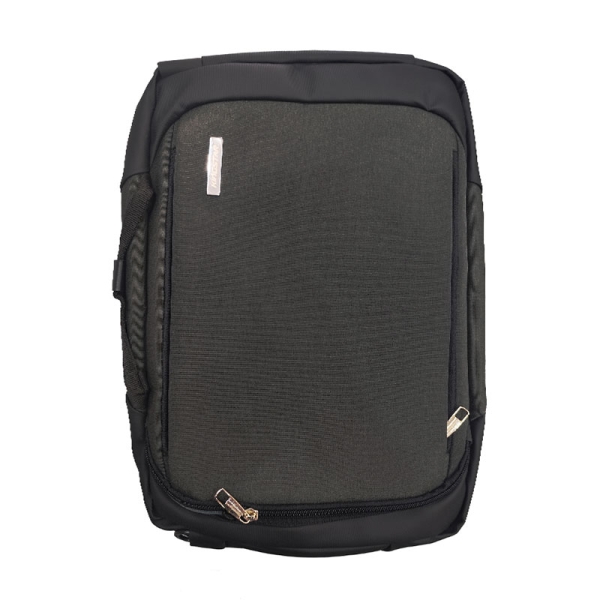 کوله پشتی لپ تاپ 15.6 اینچی کینگ استار مدل King Star KBP1302