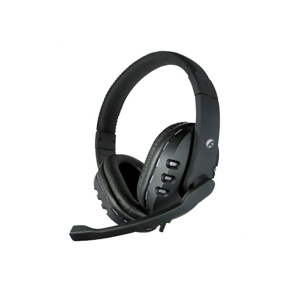 هدست بیاند مدل Beyond BH-969