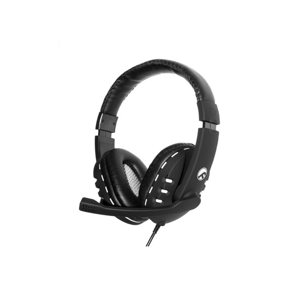 هدست بیاند مدل Beyond BH-969 - Image 2