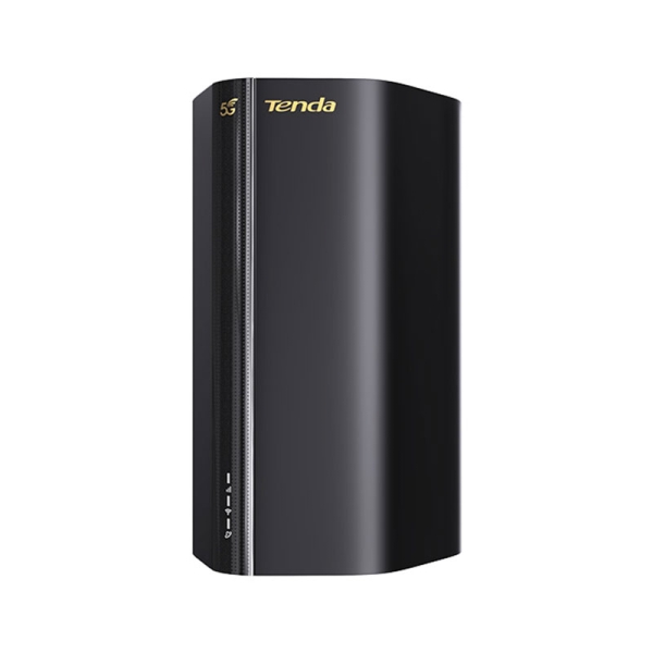 مودم 5G تندا مدل TENDA 5G03 AX1800