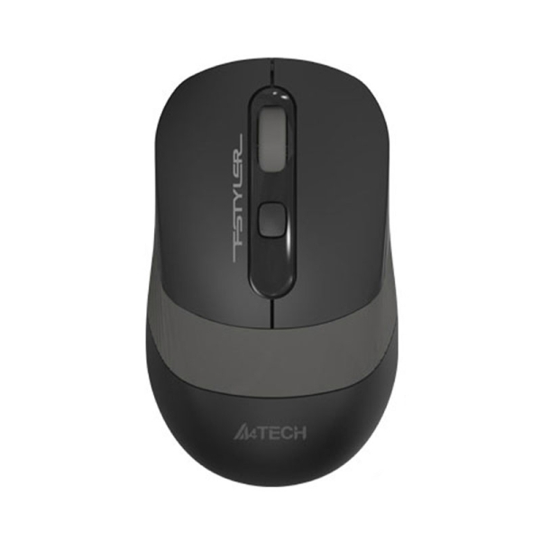 ماوس بی سیم ای فورتک مدل A4tech FG10S Silent