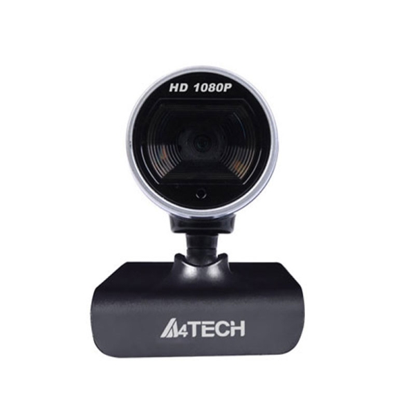 وب کم با سیم ای فورتک مدل A4tech PK-910H