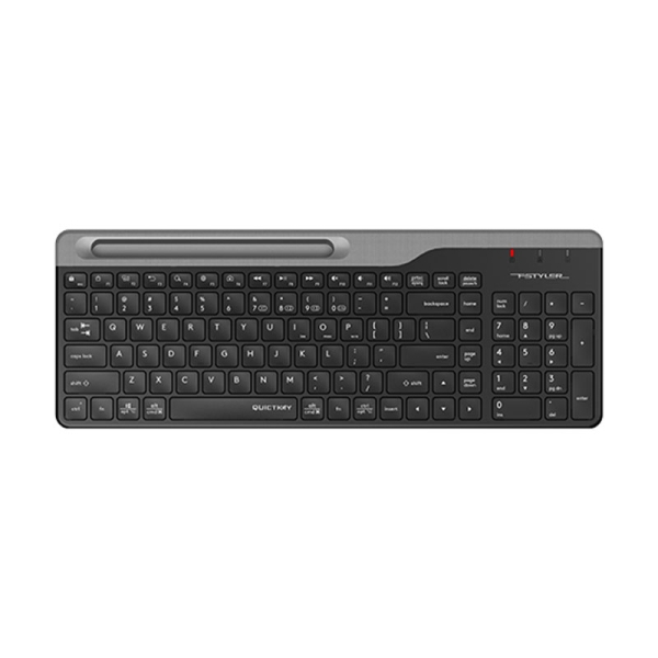 کیبورد بی سیم ای فورتک مدل A4tech FBK25