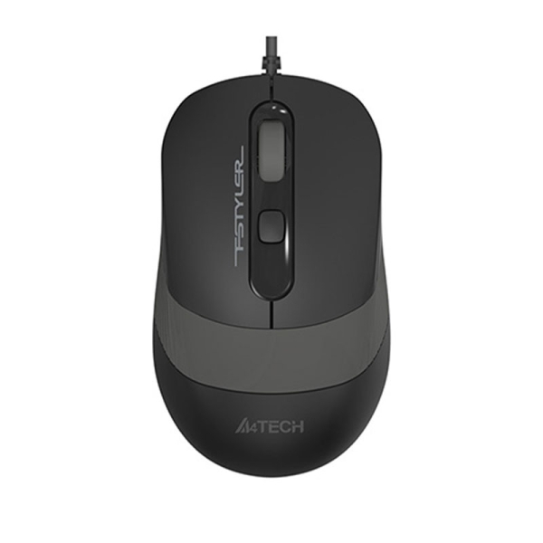 ماوس با سیم ای فورتک مدل A4tech FM10