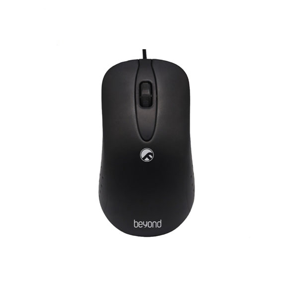 ماوس بیاند مدل BM-1070