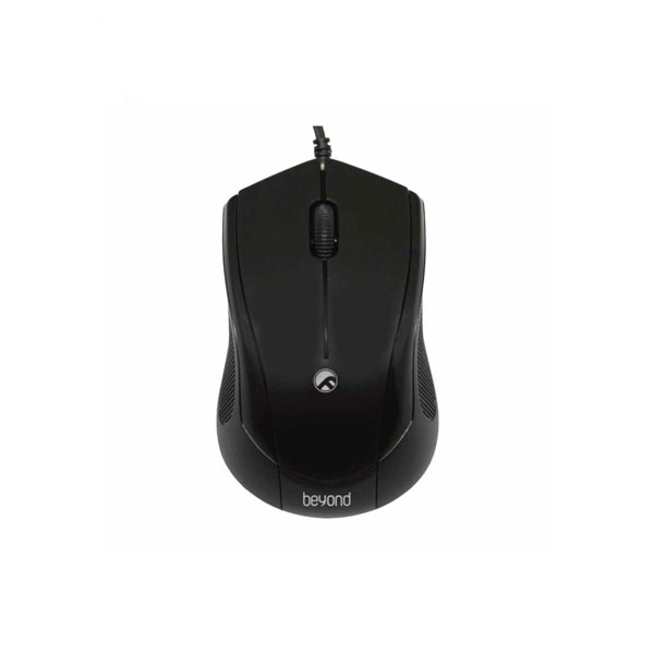 ماوس بیاند مدل Beyond BM-1212