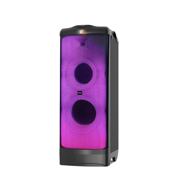 اسپیکر بلوتوثی انرجایزر مدل Energize BTS950