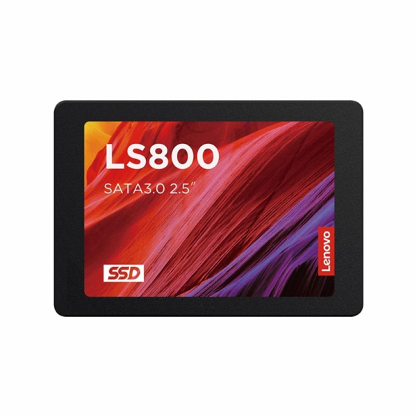 اس اس دی لنوو مدل LENOVO LS800 240GB