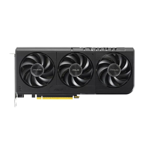 کارت گرافیک ایسوس مدل ASUS Prime GeForce RTX 5060 OC 8GB