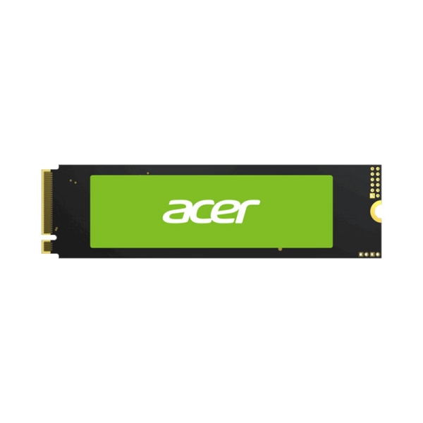 اس اس دی ایسر مدل Acer M.2 NVMe FA100 512GB