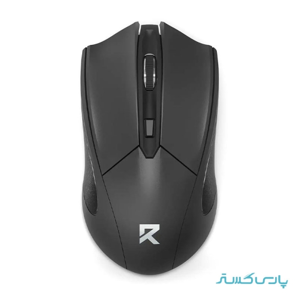 ماوس ردراگون بی سیم مدل Redragon BM-2463