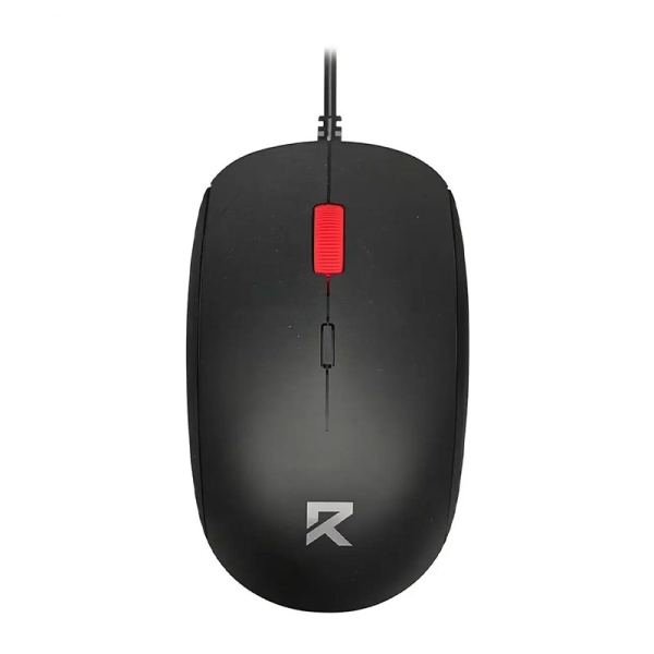 ماوس ردراگون با سیم مدل Redragon BM-4062