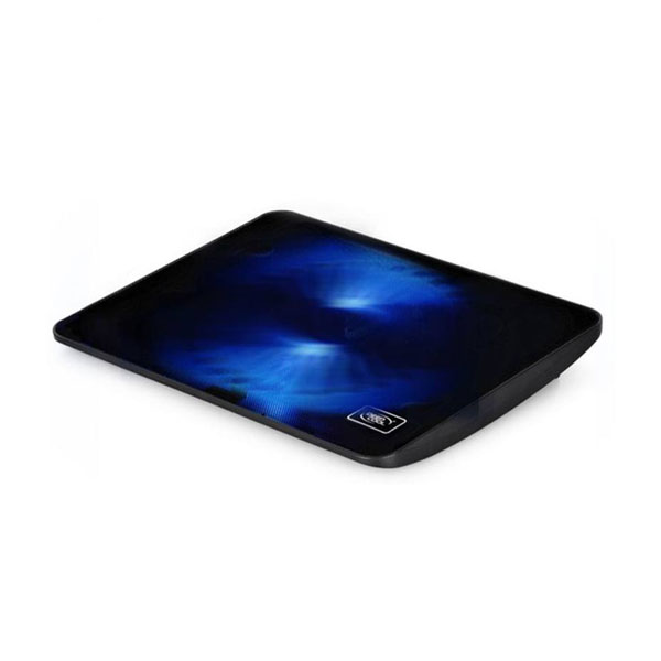 پایه خنک کننده دیپ کول مدل DEEPCOOL Wind Pal Mini