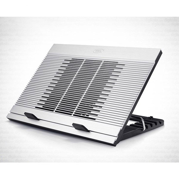 پایه خنک کننده دیپ کول DEEPCOOL N9