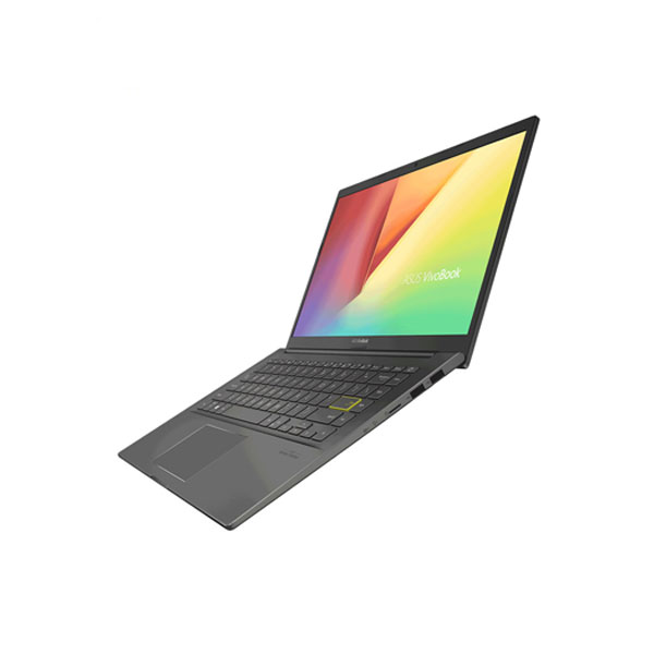 لپ تاپ 14 اینچی ایسوس مدل K413EQ - Image 2