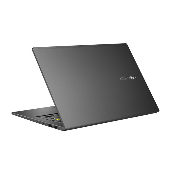 لپ تاپ 14 اینچی ایسوس مدل K413EQ - Image 3